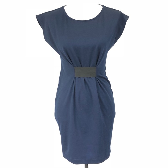 Free Generation Dresses & Skirts - Free Generation Dress